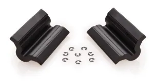 Park Tool Replacement Jaw Cover