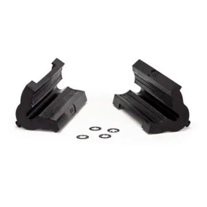 Park Tool Replacement Jaw Covers