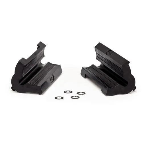 Park Tool Replacement Jaw Covers