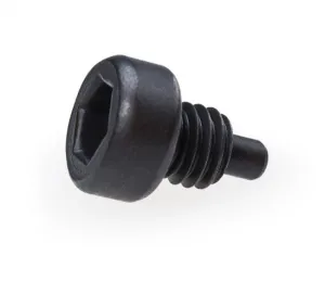 Park Tool Replacement Pin