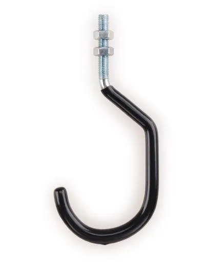 Park Tool Storage Hook — Machine Thread