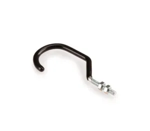 Park Tool Storage Hook — Machine Thread