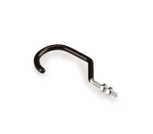 Park Tool Storage Hook — Machine Thread