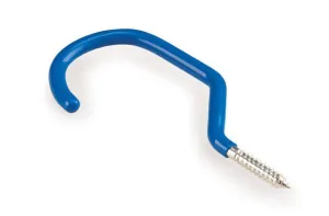 Park Tool  Storage Hook — Wood Thread