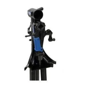 Park Tool Team Issue Portable Repair Stand