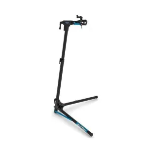 Park Tool Team Issue Portable Repair Stand