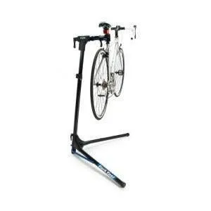 Park Tool Team Issue Portable Repair Stand