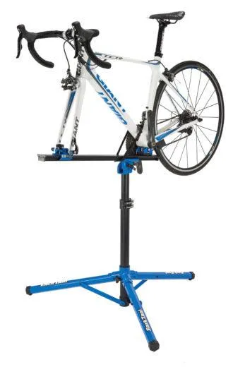 Park Tool Team Issue Repair Stand