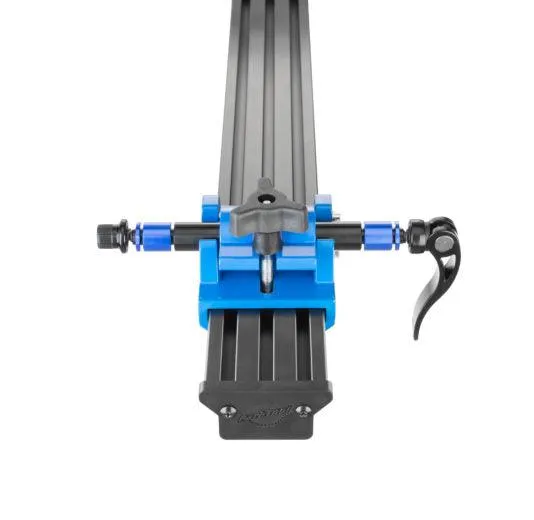 Park Tool Team Issue Repair Stand