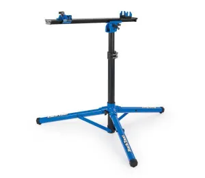 Park Tool Team Issue Repair Stand