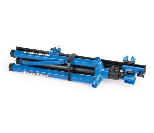 Park Tool Team Issue Repair Stand