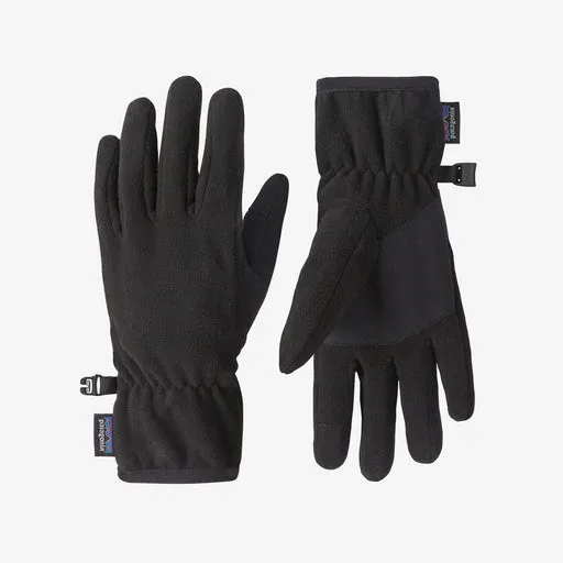Patagonia Kids' Synch Gloves 2024