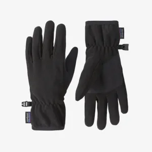 Patagonia Kids' Synch Gloves 2024