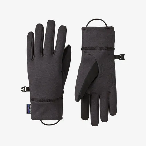 Patagonia R1 Daily Gloves 2025