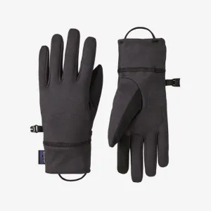 Patagonia R1 Daily Gloves 2025