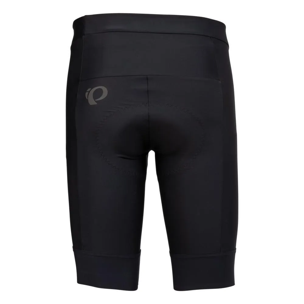 Pearl Izumi Attack Men's Cycling Shorts (Black)