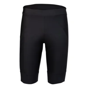 Pearl Izumi Attack Men's Cycling Shorts (Black)