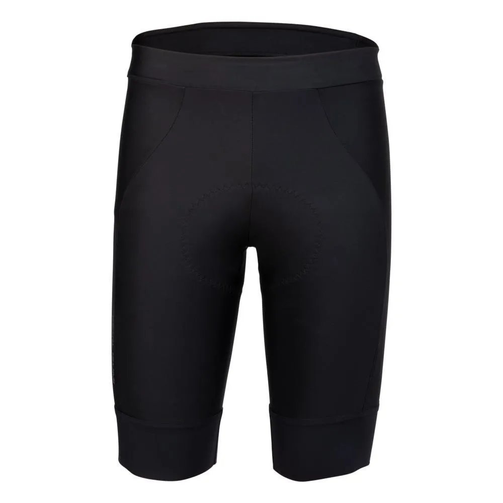 Pearl Izumi Attack Men's Cycling Shorts (Black)