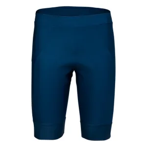 Pearl Izumi Attack Men's Cycling Shorts (Navy)