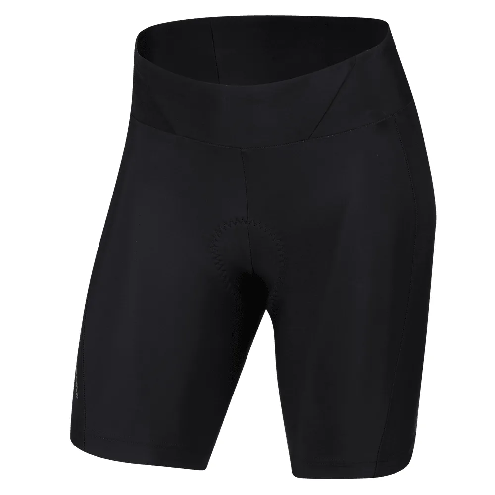 Pearl Izumi Attack Women's Cycling Shorts (Black)
