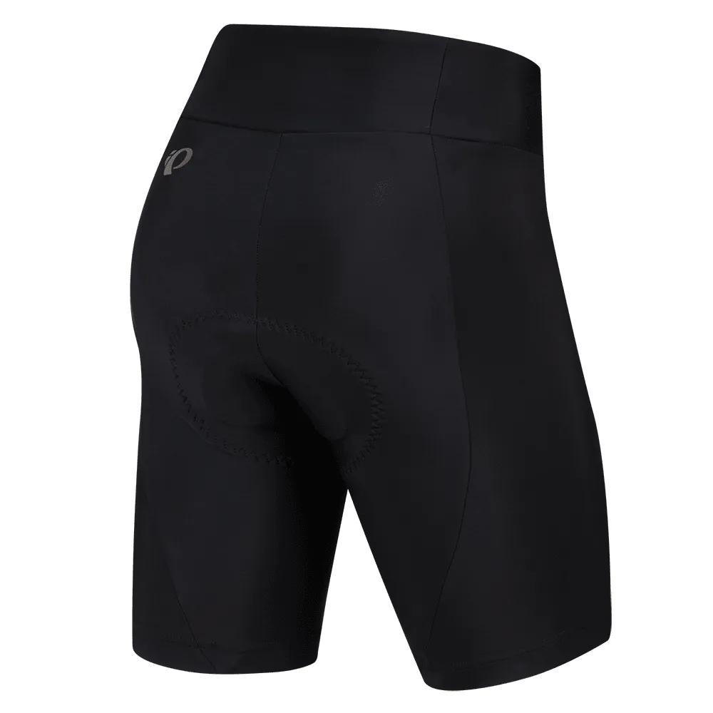 Pearl Izumi Attack Women's Cycling Shorts (Black)