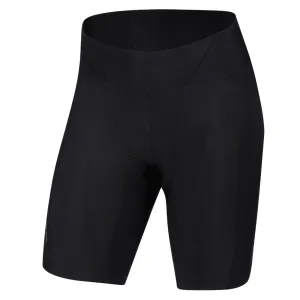 Pearl Izumi Attack Women's Cycling Shorts (Black)