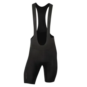 Pearl Izumi Expedition Men's Cycling Bibshorts (Black)