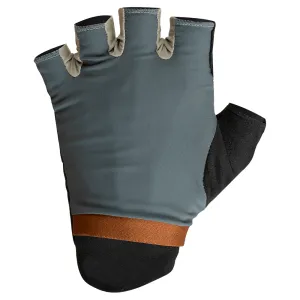 Pearl Izumi Expedition Men's Cycling Gloves (Urban Sage)