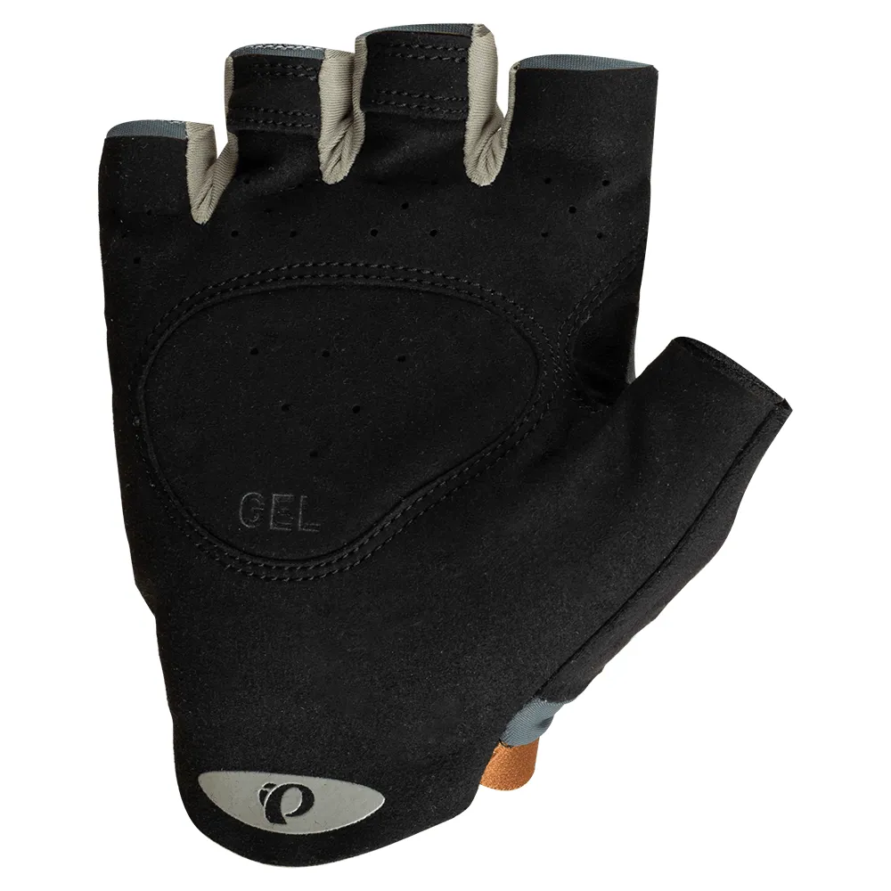 Pearl Izumi Expedition Men's Cycling Gloves (Urban Sage)