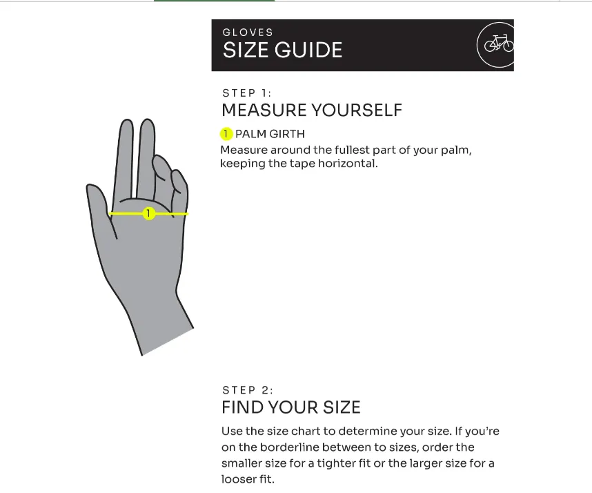 Pearl Izumi Expedition Men's Cycling Gloves (Urban Sage)