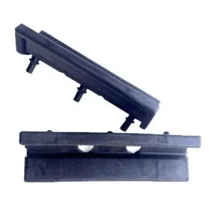 Pedros Folding Repair Stand Clamping Jaws