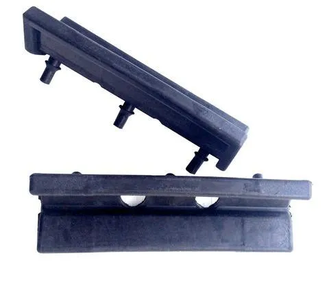 Pedros Jaw Cover For Repair Stand
