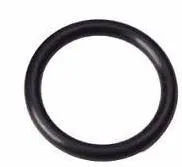 Pedros O-Ring For Domestique Floor Pump