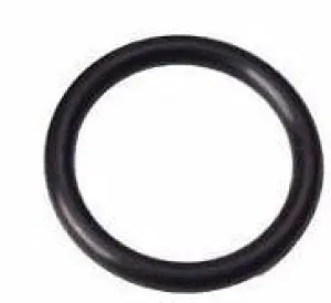 Pedros O-Ring For Domestique Floor Pump