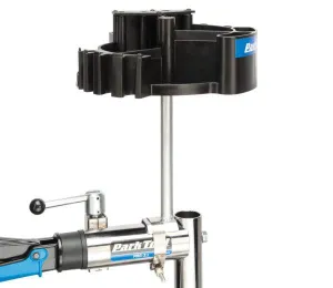 Prak Tool Tool Kaddie with Stand Mount