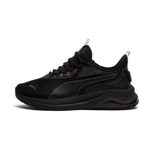 PUMA Men's Amplifier Wide Sneakers