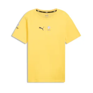 PUMA Men's CONMEBOL Copa Amrica 2024 Colombia Tee