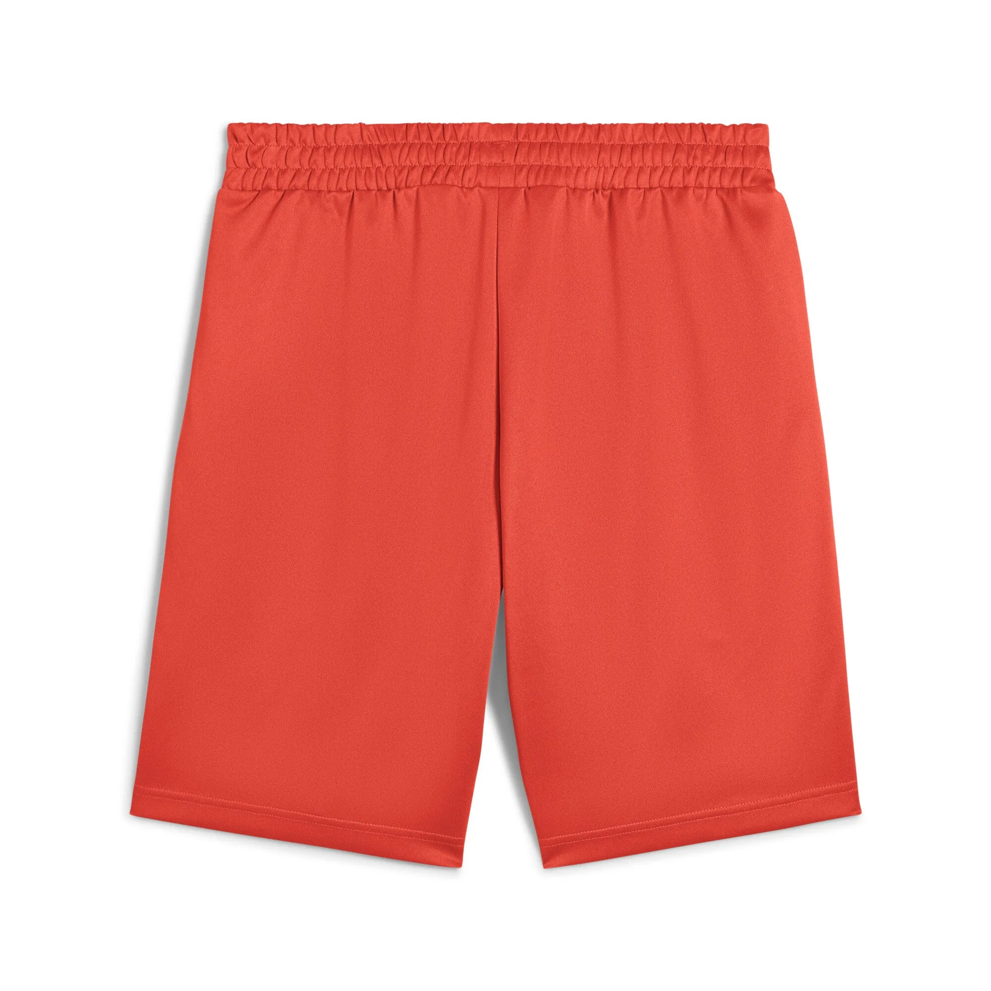 PUMA Men's SPORT 9" Poly Shorts