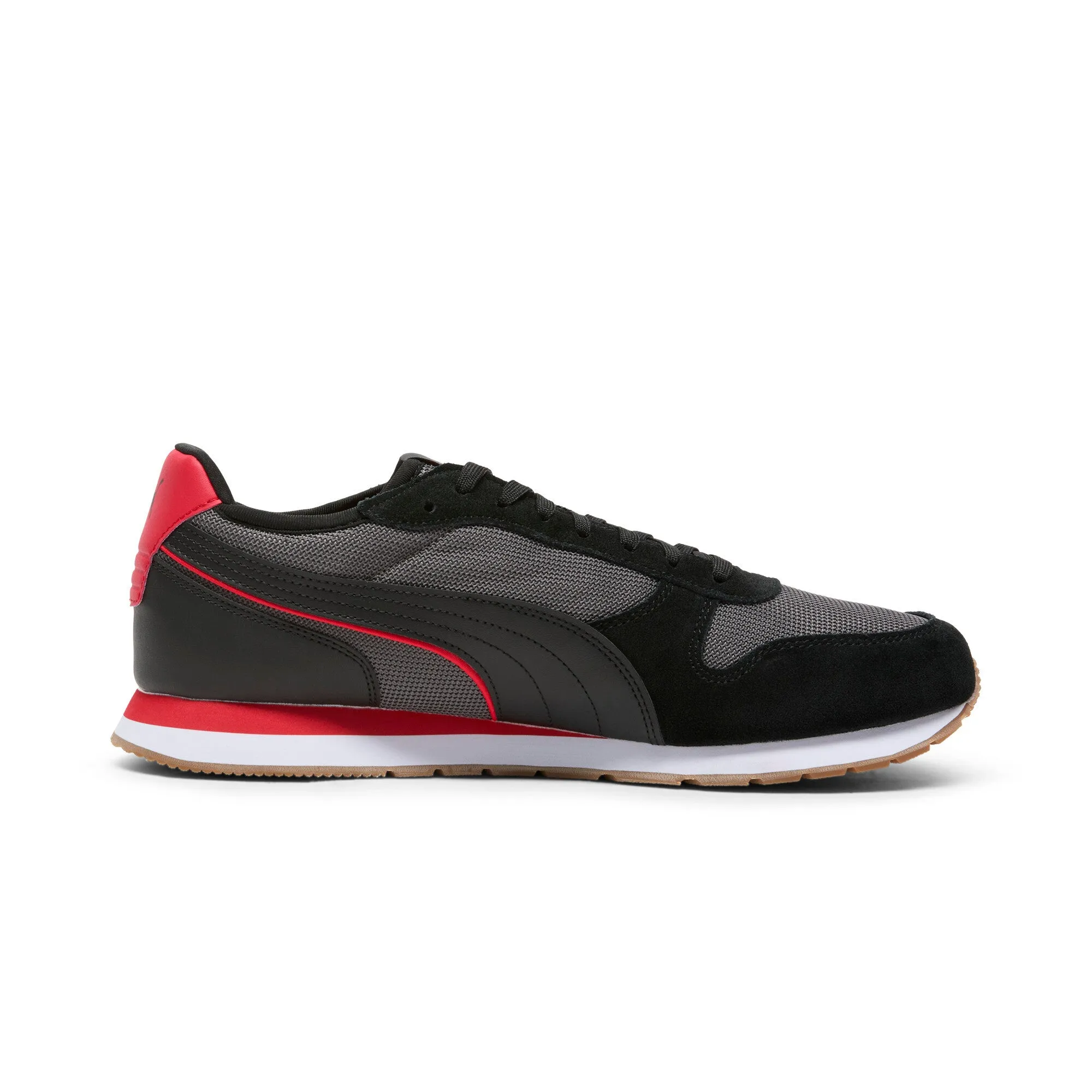 PUMA Scuderia Ferrari ST Miler Sneakers