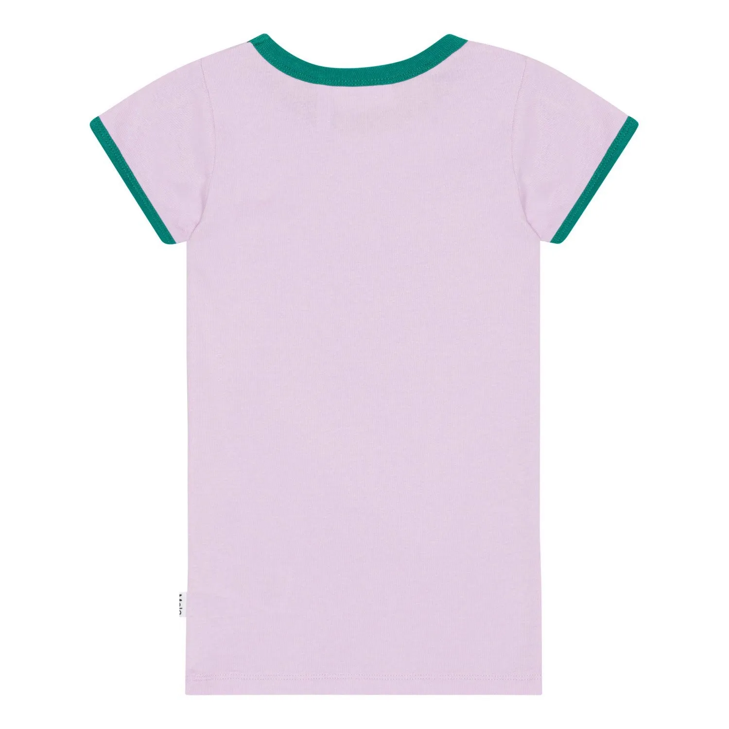 Rhiannon Team 2024 T-shirt