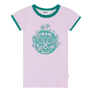 Rhiannon Team 2024 T-shirt