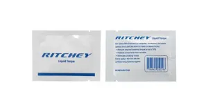 Ritchey Liquid Torque