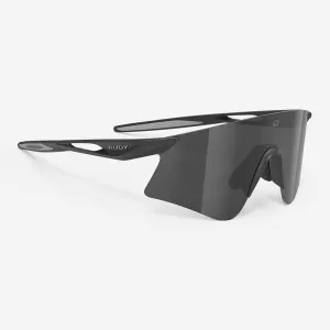 Rudy Project Astral glasses - Black Matte Smoke Black