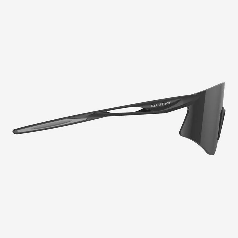 Rudy Project Astral glasses - Black Matte Smoke Black