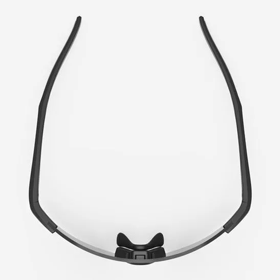 Rudy Project Astral glasses - Black Matte Smoke Black