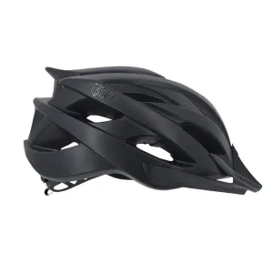 Safety Labs Avex Commute Helmet (Matt Black)