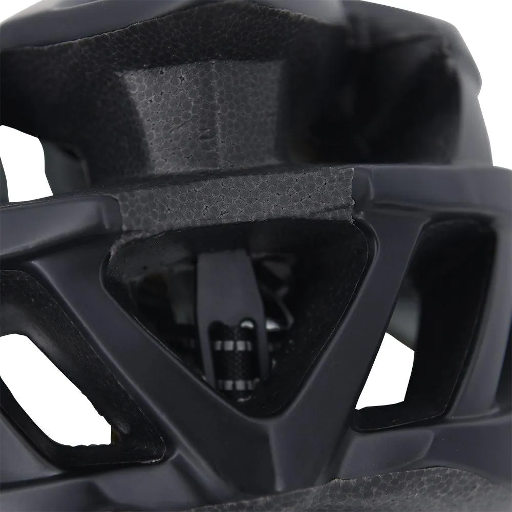 Safety Labs Avex Commute Helmet (Matt Black)