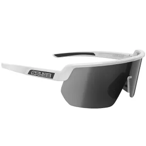 Salice 023 RW sunglasses - White black