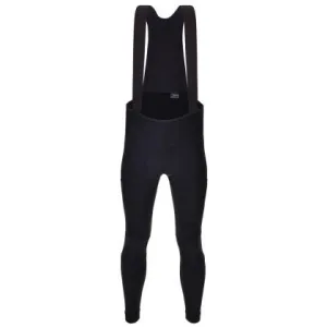 Santini Cargo Men's Cycling Bibtights (Black)