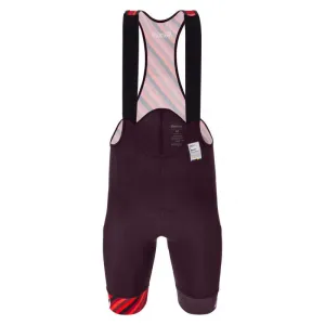 Santini UCI Imola 1968 Men's Cycling Bibshorts